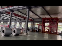 Zinnblech THF SPTE für Gallone kann, verpackend mit Tin Coating Tinplate Sheets