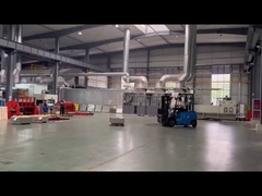 Elektrolytisches SPTE Zinnblech Manager-Ausbildungsprogramm des Nahrungsmittelgrad-Stahlspule für Verpackenzinnblech SPTE TFS