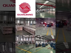 Druck des Zinnblechs für einfaches offenes Getränkeflaschen-Kronen-Cork Cap-Material SPTE TFS