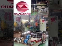 HERR SPCC helles Zinnblech-Blattspulen Steinsilbernes Mattendet1-T3 dünne Tin Sheets