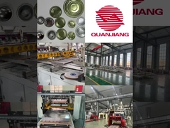 0.26mm 0.29mm 0.18mm Stärke Tinpalte-Blatt TH415 TH520 TH550 TS275 TS245 SPTE TFS