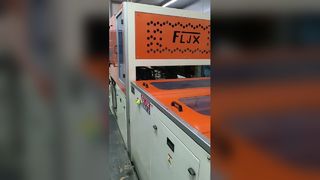 Premium Tinplate Coil for Food Grade Canning
