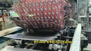 Drucken von erstklassigem elektrolytischem Weißblech WhatsApp:86-18267212962