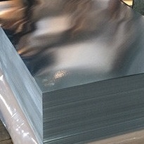 TS245 TS260 Zinnstahlblech ETP Weißblech SPTE TFS ETP für Lebensmitteldose