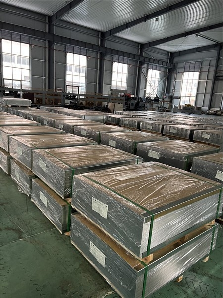 Manager-Ausbildungsprogramm TFS 0.18mm HERR Cold Rolled Electrolytic Tin Plate Rust Resistance Tinpalte Spulen