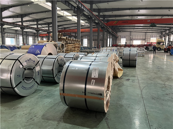 DR8 DR9 0.28mm Tin Plated Steel Sheet For malen Pail Making Manager-Ausbildungsprogramm TFS