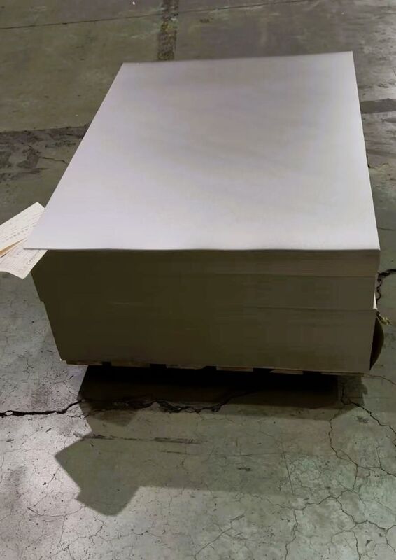 Hochwertige elektrolytische Zinnplatte (ETP) für Enden und Deckel von Lebensmitteldosen - alkalisch und rostfeste