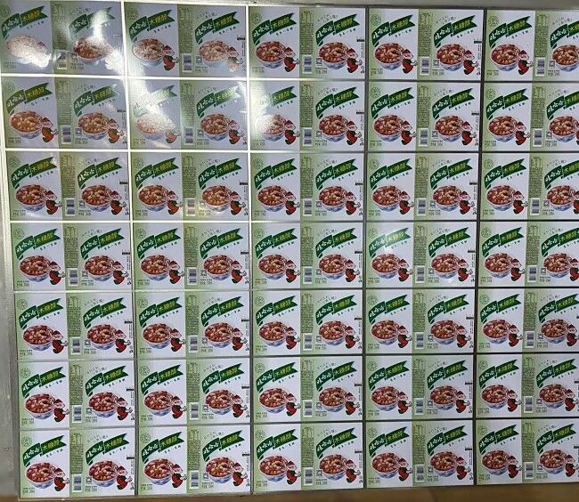 Primärelektrolytische Blechplatte (SPTE) für Lebensmittel- und Getränkedosen - korrosionsbeständig in der DR9 und T5CA-Klasse