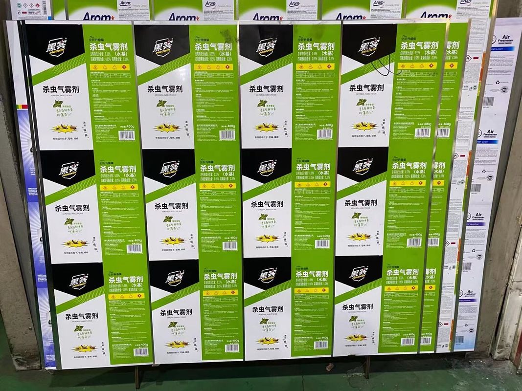 0.18mm, 0.20mm, 0.25mm, 0.30mm, Zinnblech 0.32mm Stärke Aerosol-DR9 TH620 TH550 TH580 für Getränkezinnblech-Spulenblätter