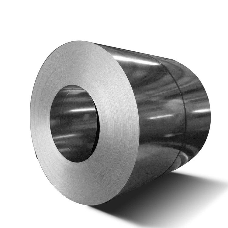 Tin Plate TFS Tin Free Steel Tinplate Sheet für Dosen-Kappen-Nahrungsmittelverpackung ETP/SPTE/TFS