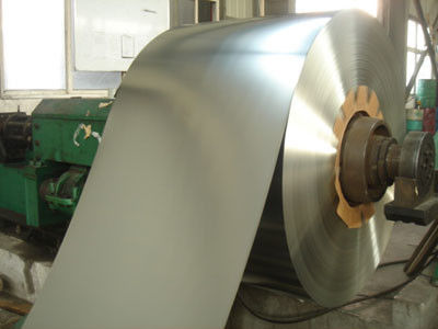Zinnblech-Nahrung T2-T3 T4 T5 SPTE kann Antistärkezinnblech der korrosions-0.2mm-0.5mm