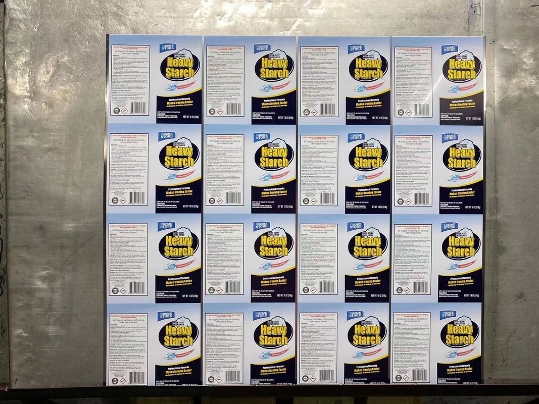 Druck des Zinnblechs für einfaches offenes Getränkeflaschen-Kronen-Cork Cap-Material SPTE TFS