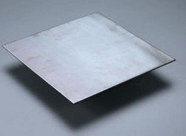 Dünne Spulen u. Blätter SPT SPTE-Eisen-Tin Plated Steel For Beveragess Juice Tinplate