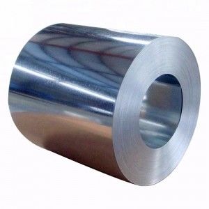 Elektrolytisches Zinnblech-Blatt TH620 TH580 TH550 SPTE TFS für Tin Box Package Tinplate