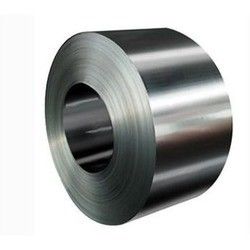 ungiftiges in hohem Grade starkes duktiles Zinnblechblatt 0.18mm HERRN Tin Plated Steel umwickelt SPTE TFS