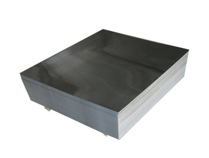 Tomate 0.2mm Stärke DR8 Tin Sheets For kann Zinnblech-Blätter SPTE TFS