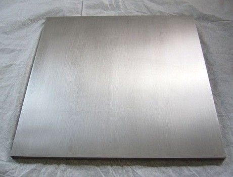 DR-8 DR-9 DR-9.5 Tin Coated Tin Sheet Lackierbarkeits-Korrosionsbeständigkeits-Rostbeständigkeit Zinnblech