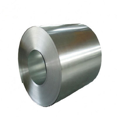 TH415 TH520 TH580 DR8 838 mm 876 mm T3BA T4BA verzinnter Stahl für Lebensmitteldosen Weißblechspulen Blech Weißblech SPTE TFS
