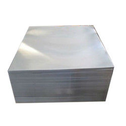Stempeln des Rostschutzzinnblechs SPTE TFS des Milchpulver-Zinnblech-Verpackens der Lebensmittel 0.18mm 0.20mm 838mm 876mm