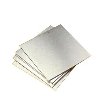 Nahrungsmittelgrad-Rost/Alkali Resisitance-Zinnblech Manager-Ausbildungsprogramm TFS 0.18mm 0.16mm 0.35mm