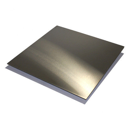 Elektrolytische Manager-Ausbildungsprogramm Spule für das Verpacken von Tin Plate-Zinn beschichtete 2.8/2.8 5.6/5.6g/m ² Zinnblech SPTE TFS