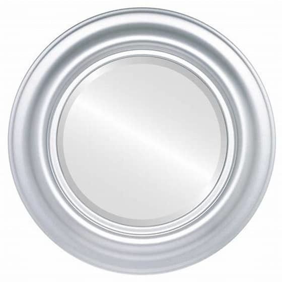 Zinnblech Tin Can Lids For Food, das 50mm 62mm 73mm 83mm 99mm Durchmesser-Zinndosendeckel verpackt