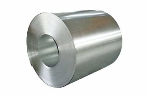 ZINNBLECH für ZINNBLECH-Manager-Ausbildungsprogramm TFS Stärke des Tin Can Packaging Elctrolytic-Zinnblechblattes 0.20mm