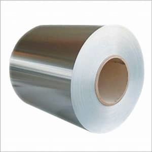 ZINNBLECH T5 T4 TH520 TH550 TH580 TH620 Nahrungsmittelspeicher, der für Metallzinnblechblatt verpackt