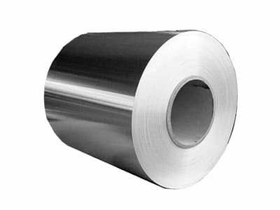 TFS DR9 Weißblech TH415 TH435 TH520 TH550 TH580 TH620 Weißblech Coils Bleche SPTE TFS