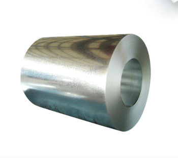 Zinn 2,8 / 2,8, 1,1 / 1,1, 11,2 / 11,2 8,4 / 8,4 5,6 / 5,6 Zinnbeschichtung Metallgetränkedose für Saft TINPLATE