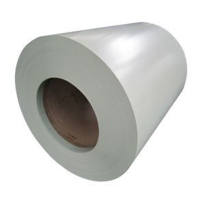 Zinnblech SPTE TFS der corrssion Widerstand-Säurebeständigkeit 0.20mm 0.30mm 0.40mm T4BA DRBCA