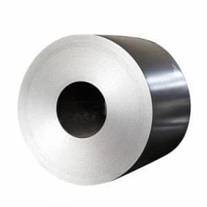 Elektrolytisches Zinnblech-Blatt umwickelt 0.20mm 0.21mm 0.23mm Stärke-Zinnblech-Spulen-Blätter
