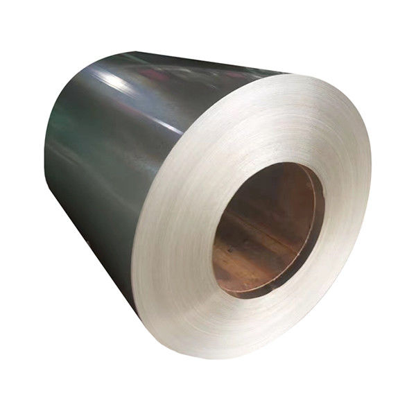 HERR Zinnblech Tin Coated Steel SheetBlechdose, Rostbeständigkeits-Säurebeständigkeitszinnblech SPTE TFS machend