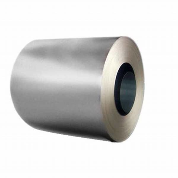 SPTE Dr HERR SPCC materielles elektrolytisches Tin Plated Steel ZINNBLECH T2-T3 T4 TS275 TH415 TH520