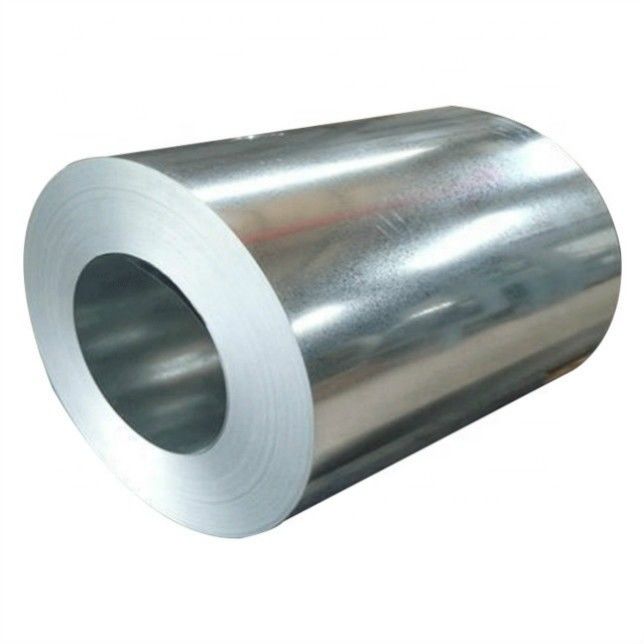 Säurebeständigkeits-Alkali-Widerstand-Tin Plated Steel For Beverage-Zinnblech SPTE ASTM DR8
