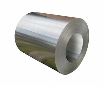 Säurebeständigkeitsspulenblätter SPTE TFS Zinnblechs 0.20mm 0.22mm 876mm 838mm Tin Plated Steels elektrolytische