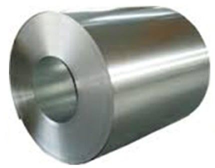 0.33mm 0.35mm 0.45mm Stärke, die elektrolytisches Zinnblech Korrosionsbeständigkeits-Farbennahrung-camTinplate umwickelt, umwickelt Blätter