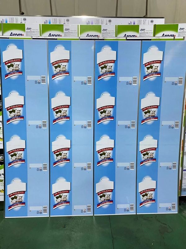 Säurebeständigkeits-Alkaliwiderstand Nahrungsmittelgrad druckte elektrolytische Zinnblech-Blätter für Verpackenzinnblech SPTE TFS