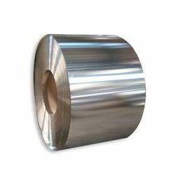 0.23mm, 0.32mm, 0.33mm Zinnblech-Spulenkorrosion resisitance Rostbeständigkeits-Zinnblechspulenblätter SPTE TFS