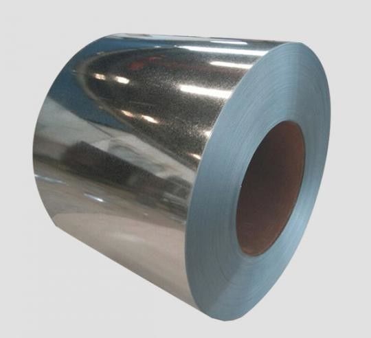 des Spulenblattes SPTE TFS der Rostbeständigkeit T3BA T4BA T5CA DR-8CA 0.20mm Zinnblech