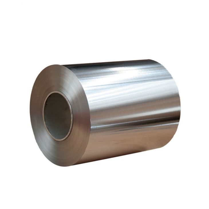 Speicher-Tin Plated Steel Sheet Anti-Rost ZINNBLECH SPTE TFS BA T3 CA Nahrungsmittel