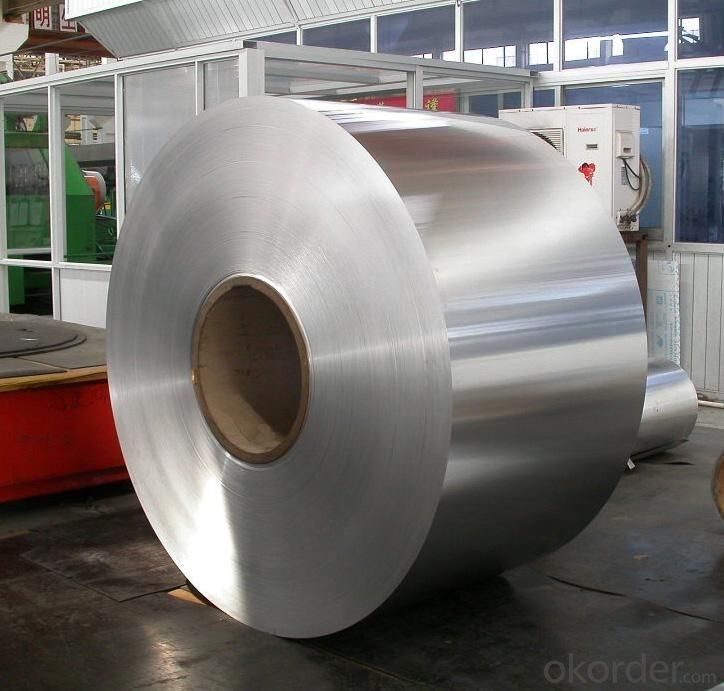 1030mm Manager-Ausbildungsprogramm Getränk kann Stärkerostwiderstand-Glanzzinnblech SPTE-Zinnblech-0.22mm 0.18mm 0.17mm