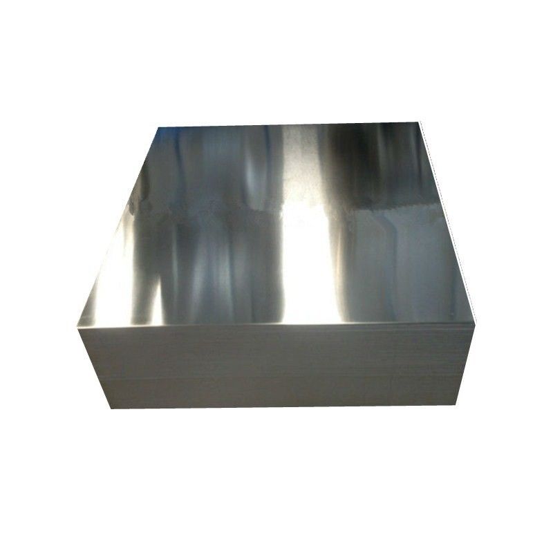 TS245 TS260 T5 elektrolytisches Tin Plate SPTE TFS Manager-Ausbildungsprogramm für Nahrung kann 0.15mm 730mm 960mm 929mm