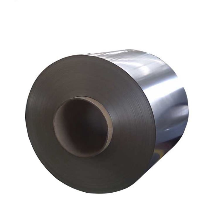 HERR T65 DR8 TH415 TH550 0.20mm, 0.25mmThickness 890mm, 925mm, Korrosionsbeständigkeits-Zinnblech SPTE TFS für Krone, Nahrungsmitteldose