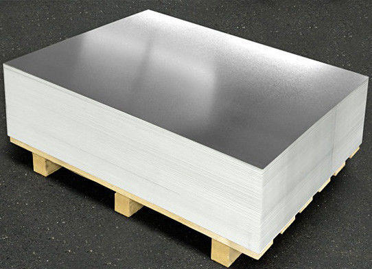 Blatt-Alkali-Widerstand 0.20mm druckend, umwickelt 0.21mm, 0.28mm, 0.35mm, 0.40mmTinplate Blätter