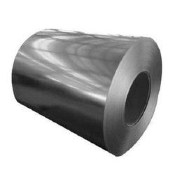Nahrungsmittel-Grad-Spitzen-Ring Bottom Can Components-Zinnblechspulenblätter Chrome-Plattenspulen SPTE TFS