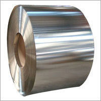 Elektrolytisches Zinnblech-Blatt für Rostbeständigkeit Nahrungsmittel-Tin Lidss 0.22mm 838mm 876mm 842mm 800mm 929mm Stärke SPTE/TFS