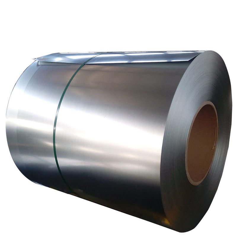 Nahrungsmittelgrad TS245 TS260 T5 0.15mm 730mm 960mm 929mm 990mm 842mm 800mm 876mm Manager-Ausbildungsprogramm Zinnblech für Nahrung kann Zinnblech SPTE TFS
