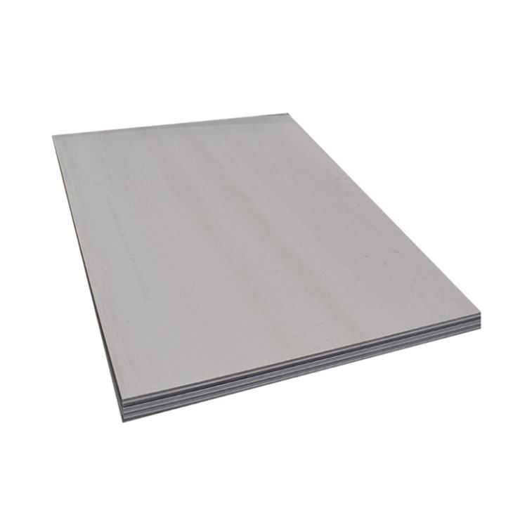 Chrome beschichtete elektrolytisches Stärkezinnblech SPTE TFS Tin Plate For Meat Cans 0.20mm