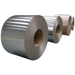 Elektrolytische 0.25mm DR8, die Tin Plated Steel Anti Corrosions-ZINNBLECH SPTE TFS schweißen